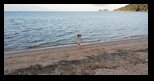 Thassos -20-06-2020 - Bogdan Balaban